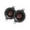 Altavoz para coche JBL Club 322F coaxial 2 vías 75 W 3 ohmios negro