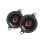 Altavoz para coche JBL Club 322F coaxial 2 vías 75 W 3 ohmios negro