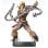 Figura Nintendo Simon Amiibo Multicolore NFC Compatibile con Switch 3DS Wii U