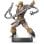Figura Nintendo Simon Amiibo Multicolore NFC Compatibile con Switch 3DS Wii U