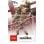 Figura Nintendo Simon Amiibo Multicolore NFC Compatibile con Switch 3DS Wii U