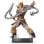 Figura Nintendo Simon Amiibo Multicolore NFC Compatibile con Switch 3DS Wii U