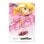 Figure amiibo Nintendo Peach No.2 Multicolore fonctionnalités NFC Super Smash Bros.