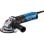 Amoladora angulaire Bosch GWS 17-125 1700W 125mm moteur brushless