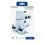 Base de Carregamento BIGBEN BB025637 PlayStation 5 Slim Iluminação LED