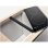 Kit de montaje Balay 3AB3030L para placas modulares y biseladas de cristal
