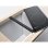 Kit de montaje Balay 3AB3030L para placas modulares y biseladas de cristal