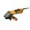 Lixadora DeWALT DWE4357-QS Excêntrica 1700W 2200-10500RPM Disco 125mm