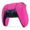 Manette Sony DualSense V2 PS5 Bluetooth/USB Sans Fil Filaire Nova Pink