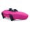 Manette Sony DualSense V2 PS5 Bluetooth/USB Sans Fil Filaire Nova Pink