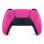 Manette Sony DualSense V2 PS5 Bluetooth/USB Sans Fil Filaire Nova Pink