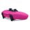 Manette Sony DualSense V2 PS5 Bluetooth/USB Sans Fil Filaire Nova Pink