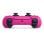 Manette Sony DualSense V2 PS5 Bluetooth/USB Sans Fil Filaire Nova Pink