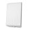 Antenna esterna One For All SV 9455 Bianco 10 m con filtro LTE impermeabile