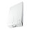 Antenna esterna One For All SV 9455 Bianco 10 m con filtro LTE impermeabile