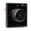 Amplificador Empotrable Power Dynamics PowerlineB100B 4x25W RMS BT Táctil USB MicroSD Mando