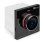 Amplificador Empotrable Power Dynamics PowerlineB100B 4x25W RMS BT Táctil USB MicroSD Mando