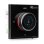 Amplificador Empotrable Power Dynamics PowerlineB100B 4x25W RMS BT Táctil USB MicroSD Mando