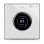 Amplificador Empotrable Power Dynamics Powerline B100W 4x25W RMS BT Táctil USB/microSD Blanco
