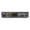 Amplificador de Audio Power Dynamics PRM1202 240W RMS Bluetooth USB/SD 2 Canales Salidas Rack 2U