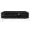 Amplificador Estéreo AUDIZIO AD220 2x200W RMS Bluetooth 5.0 Wi-Fi Subwoofer Control Remoto