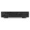 Amplificador Estéreo AUDIZIO AD220 2x200W RMS Bluetooth 5.0 Wi-Fi Subwoofer Control Remoto