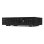 Amplificador Estéreo AUDIZIO AD220 2x200W RMS Bluetooth 5.0 Wi-Fi Subwoofer Control Remoto
