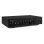 Amplificador Estéreo AUDIZIO AD220 2x200W RMS Bluetooth 5.0 Wi-Fi Subwoofer Control Remoto