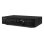 Amplificador Estéreo AUDIZIO AD220 2x200W RMS Bluetooth 5.0 Wi-Fi Subwoofer Control Remoto