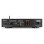 Amplificador Estéreo AUDIZIO AD220 2x200W RMS Bluetooth 5.0 Wi-Fi Subwoofer Control Remoto