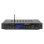 Amplificador Estéreo Fenton AV-150BT 2x80W RMS Bluetooth USB SD Mando a Distancia