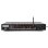 Amplificador Estéreo Fenton AV-150BT 2x80W RMS Bluetooth USB SD Mando a Distancia