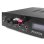 Amplificador Estéreo Fenton AV-150BT 2x80W RMS Bluetooth USB SD Mando a Distancia