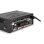Amplificador Estéreo Fenton AV360BT 40 W RMS RCA USB SD Control de Tono Mando