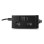 Amplificador Estéreo Fenton AV360BT 40 W RMS RCA USB SD Control de Tono Mando
