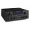 Amplificador Estéreo FENTON AV430B 300W RMS Bluetooth USB SD 2.0 Canais Preto