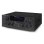 Amplificador Estéreo FENTON AV430B 300W RMS Bluetooth USB SD 2.0 Canais Preto