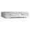 Amplificador Audizio AD420 4x100W RMS Bluetooth 5.0 Control Graves y Agudos Plata
