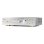 Amplificador Audizio AD420 4x100W RMS Bluetooth 5.0 Control Graves y Agudos Plata