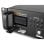 Amplificador POWER DYNAMICS PDV360MP3 360W RMS RCA Bluetooth MP3 Radio FM 4 Zonas Rack 2U