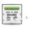 Amplificador Empotrable Power Dynamics PL-A100B 40W RMS BT 5.0 USB Pantalla Táctil Mando