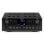 Amplificateur Audio Power Dynamics PV220BT 100W RMS Bluetooth USB/FM Affichage LED
