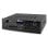 Amplificateur Audio Power Dynamics PV220BT 100W RMS Bluetooth USB/FM Affichage LED
