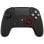 Manette NACON Revolution Pro 3 PC PS4 filaire 46° programmable ergonomique