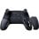 Manette NACON Revolution Pro 3 PC PS4 filaire 46° programmable ergonomique