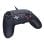 Manette NACON Revolution Pro 3 PC PS4 filaire 46° programmable ergonomique