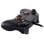 Manette NACON Revolution Pro 3 PC PS4 filaire 46° programmable ergonomique