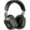 Auriculares ASTRO GAMING A30 Mandalorian Wireless Bluetooth Gaming Microfone Removível Prata