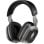 Auriculares ASTRO GAMING A30 Mandalorian Wireless Bluetooth Gaming Microfone Removível Prata