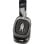 Auriculares ASTRO GAMING A30 Mandalorian Wireless Bluetooth Gaming Microfone Removível Prata
